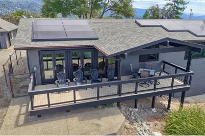 5767 El Capitan, Mariposa, CA 95338 - Photo 58