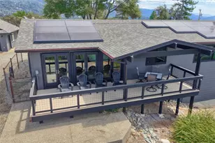 5767 El Capitan, Mariposa, CA 95338 - Photo 58