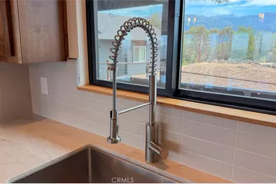 5767 El Capitan, Mariposa, CA 95338 - Photo 30