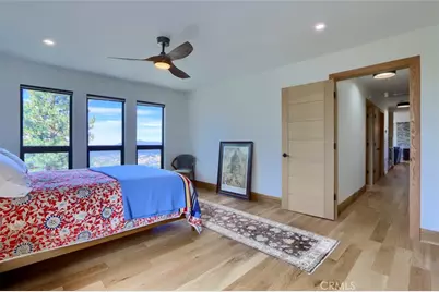 5767 El Capitan, Mariposa, CA 95338 - Photo 42