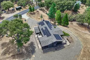 5767 El Capitan, Mariposa, CA 95338 - Photo 60