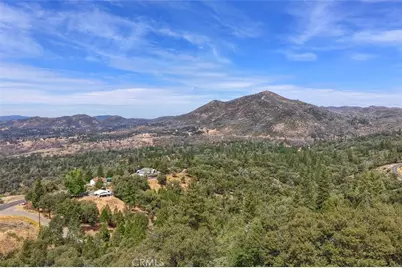 5767 El Capitan, Mariposa, CA 95338 - Photo 66