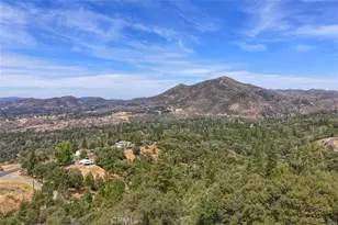 5767 El Capitan, Mariposa, CA 95338 - Photo 66