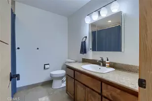 5767 El Capitan, Mariposa, CA 95338 - Photo 36