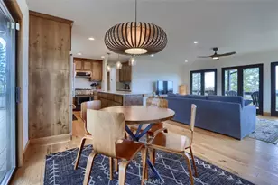 5767 El Capitan, Mariposa, CA 95338 - Photo 24