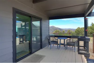 5767 El Capitan, Mariposa, CA 95338 - Photo 12