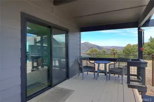 5767 El Capitan, Mariposa, CA 95338 - Photo 12