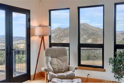 5767 El Capitan, Mariposa, CA 95338 - Photo 20