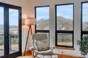 5767 El Capitan, Mariposa, CA 95338 - Photo 20