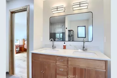5767 El Capitan, Mariposa, CA 95338 - Photo 46