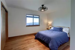 5767 El Capitan, Mariposa, CA 95338 - Photo 34