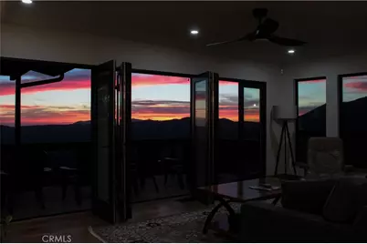 5767 El Capitan, Mariposa, CA 95338 - Photo 4