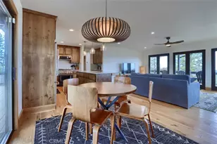 5767 El Capitan, Mariposa, CA 95338 - Photo 24
