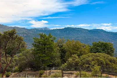 5767 El Capitan, Mariposa, CA 95338 - Photo 70