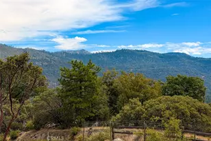 5767 El Capitan, Mariposa, CA 95338 - Photo 70