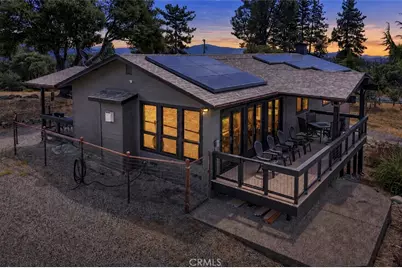 5767 El Capitan, Mariposa, CA 95338 - Photo 72