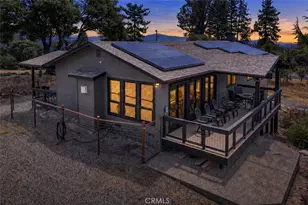 5767 El Capitan, Mariposa, CA 95338 - Photo 72