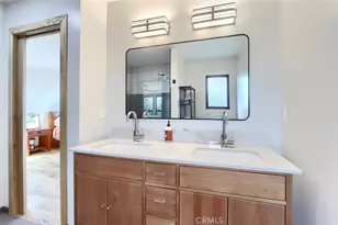5767 El Capitan, Mariposa, CA 95338 - Photo 46