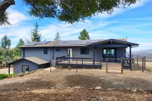 5767 El Capitan, Mariposa, CA 95338 - Photo 8