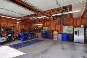 38393 Crestview Ln, Oakhurst, CA 93644 - Photo 48