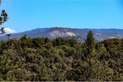 38393 Crestview Lane, Oakhurst, CA 93644 - Photo 58