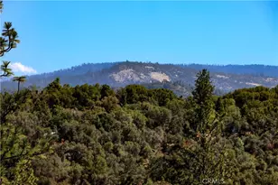 38393 Crestview Ln, Oakhurst, CA 93644 - Photo 58