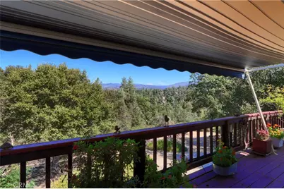 38393 Crestview Lane, Oakhurst, CA 93644 - Photo 42
