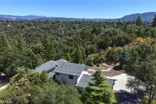 38393 Crestview Ln, Oakhurst, CA 93644 - Photo 62