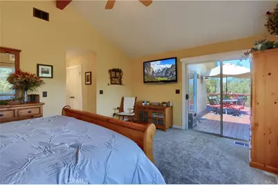 38393 Crestview Lane, Oakhurst, CA 93644 - Photo 28