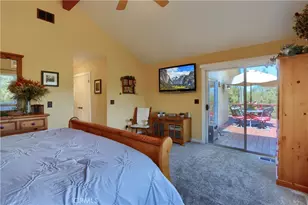 38393 Crestview Ln, Oakhurst, CA 93644 - Photo 28