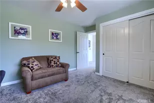 38393 Crestview Ln, Oakhurst, CA 93644 - Photo 40