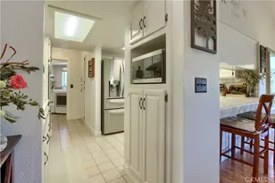 38393 Crestview Ln, Oakhurst, CA 93644 - Photo 22