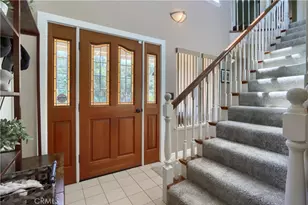 38393 Crestview Ln, Oakhurst, CA 93644 - Photo 32
