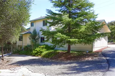 38393 Crestview Lane, Oakhurst, CA 93644 - Photo 50