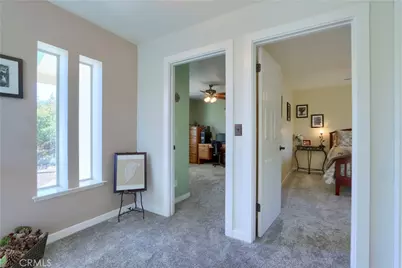 38393 Crestview Lane, Oakhurst, CA 93644 - Photo 36