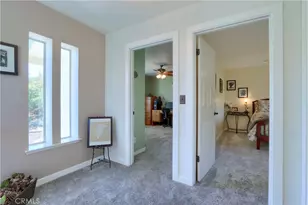 38393 Crestview Ln, Oakhurst, CA 93644 - Photo 36