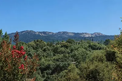 38393 Crestview Lane, Oakhurst, CA 93644 - Photo 10