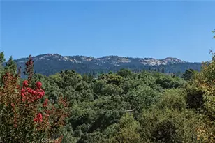 38393 Crestview Ln, Oakhurst, CA 93644 - Photo 10