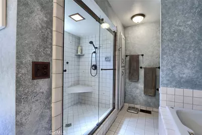 38393 Crestview Lane, Oakhurst, CA 93644 - Photo 30