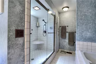 38393 Crestview Ln, Oakhurst, CA 93644 - Photo 30