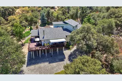 38393 Crestview Lane, Oakhurst, CA 93644 - Photo 60