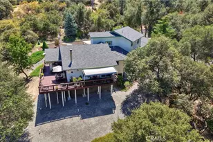38393 Crestview Ln, Oakhurst, CA 93644 - Photo 60