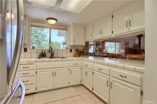 38393 Crestview Ln, Oakhurst, CA 93644 - Photo 18