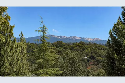 38393 Crestview Lane, Oakhurst, CA 93644 - Photo 44