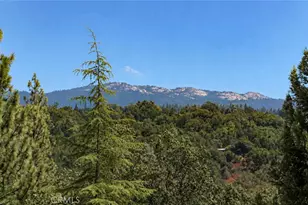 38393 Crestview Ln, Oakhurst, CA 93644 - Photo 44
