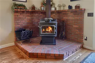 38393 Crestview Ln, Oakhurst, CA 93644 - Photo 8