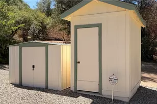 38393 Crestview Ln, Oakhurst, CA 93644 - Photo 54