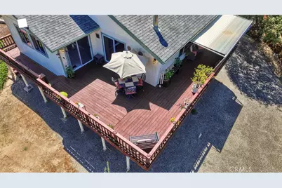 38393 Crestview Lane, Oakhurst, CA 93644 - Photo 46