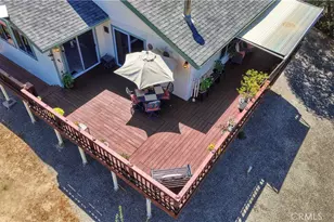 38393 Crestview Ln, Oakhurst, CA 93644 - Photo 46
