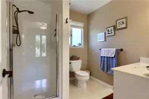 38393 Crestview Ln, Oakhurst, CA 93644 - Photo 34